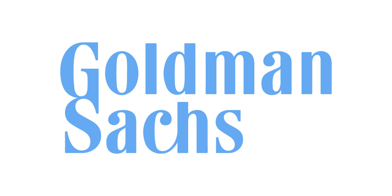 Goldman Sachs