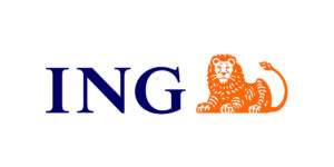 ING logo