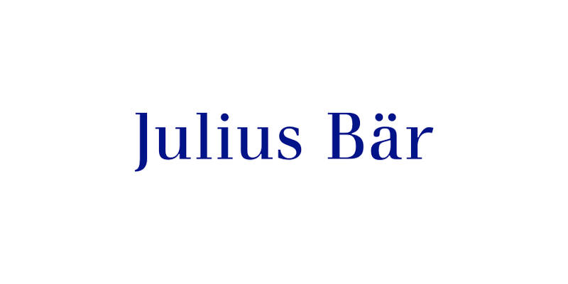 Julius Bär