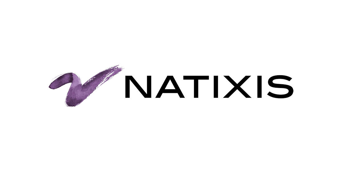 Natixis