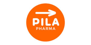 Pila Pharma