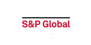 S&P Global PMI: Global price and supply pressures ease during September