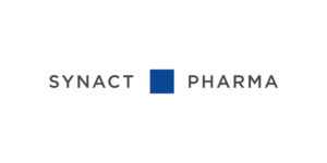 Synact Pharma