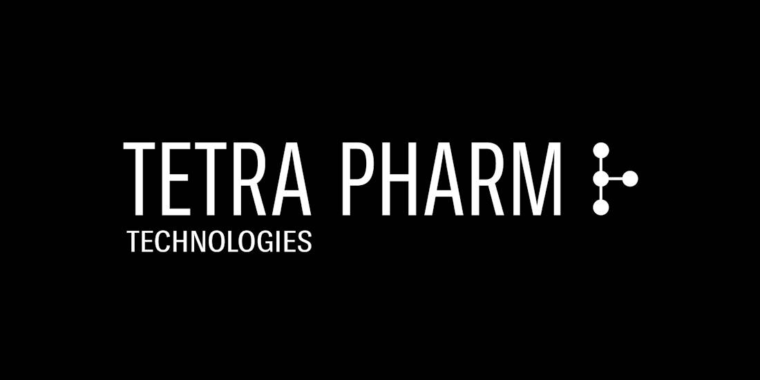 Tetra Pharm Technologies