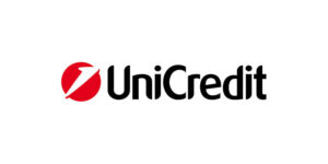 Unicredit