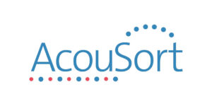 Acousort