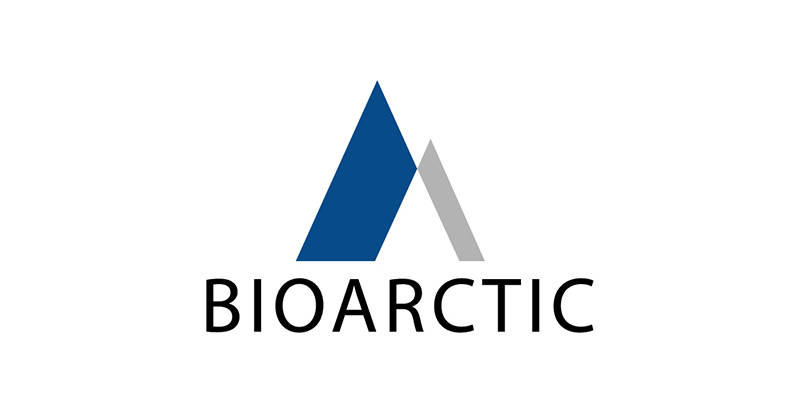 Bioartic