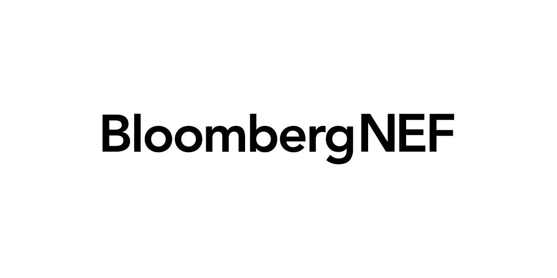 Bloomberg NEF