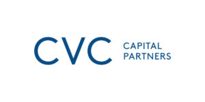 CVC Capital Partners