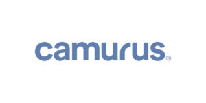 Camurus