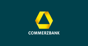 Commerzbank