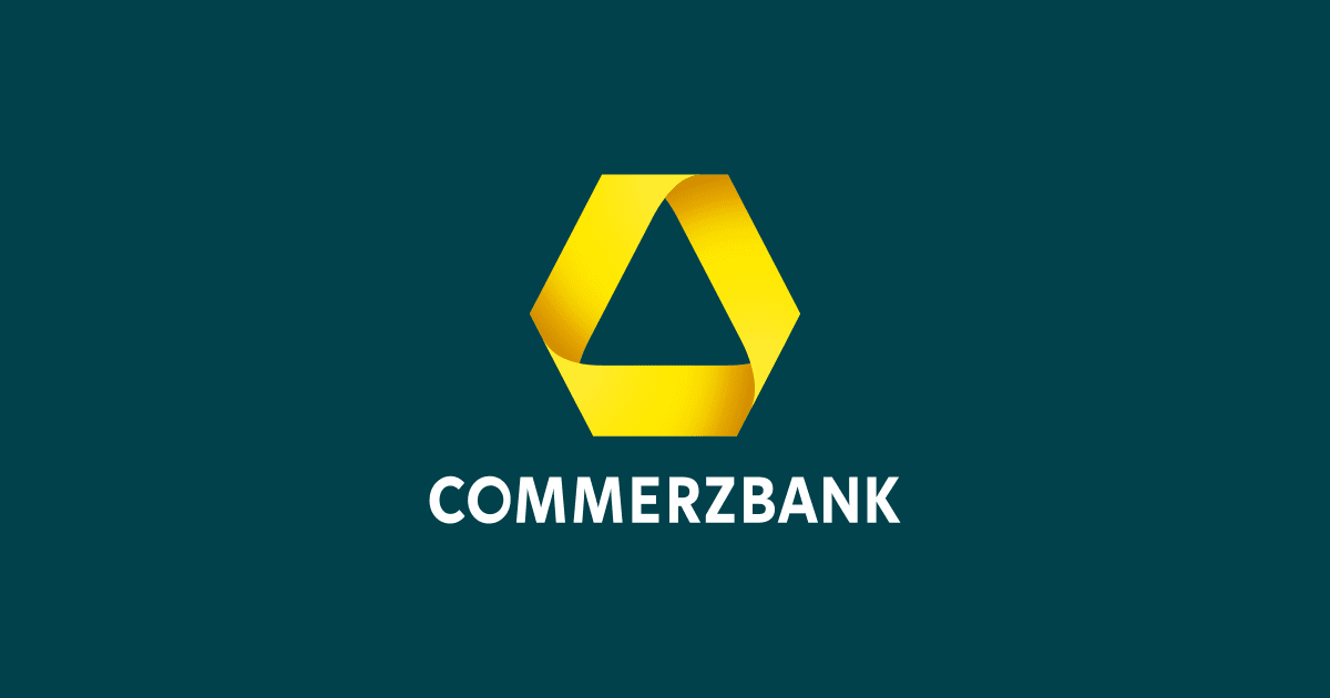 Commerzbank