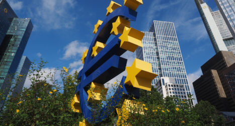 EU