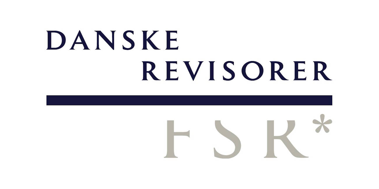 FSR - danske revisorer