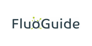 Fluoguide