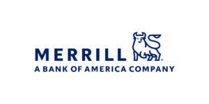 Merrill Lynch