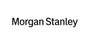 Morgan Stanley