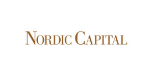 Nordic Capital