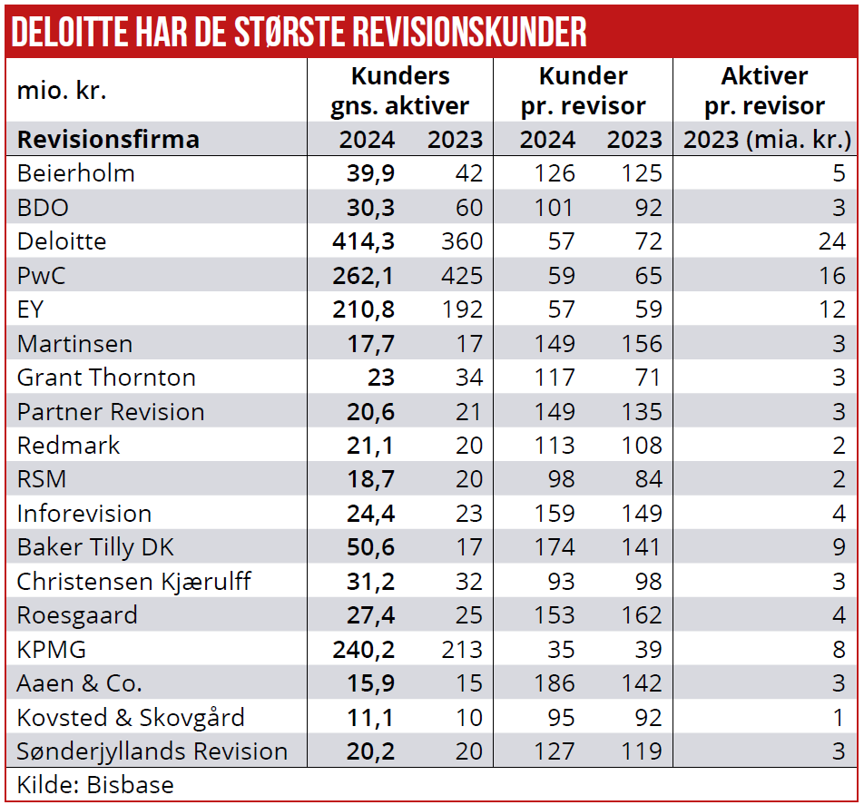 Revisor 07