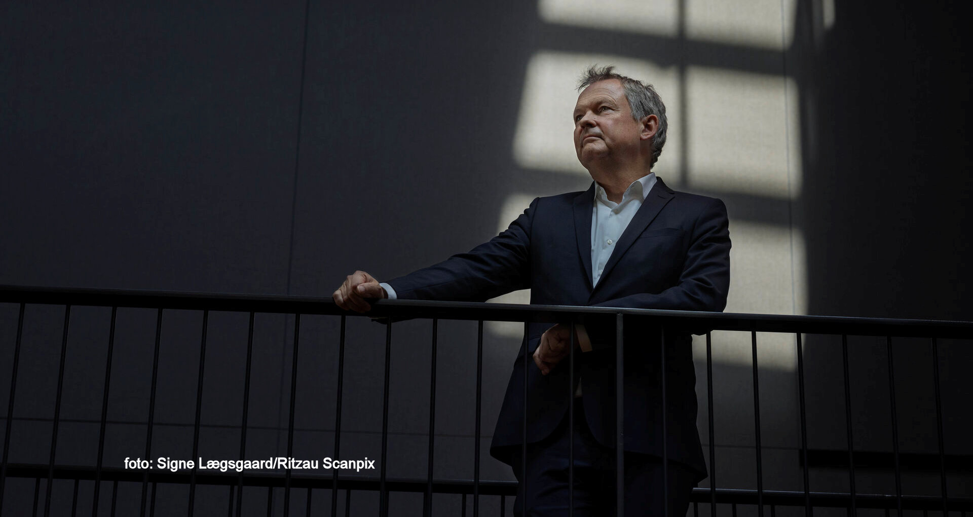 Risikorådet: Boligkøbere handler på forventninger om fortsatte ...