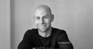 Adam Grant