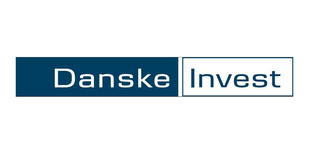 Stribevis af Danske Invests fonde ekskluderer Carlsberg og Unibrew