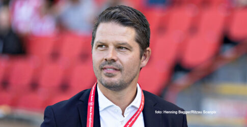 Michael Tuxen Boll – Aab