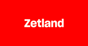 Zetland