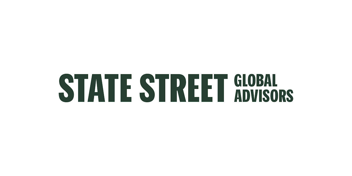 State Street Logo