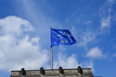 EU Europa