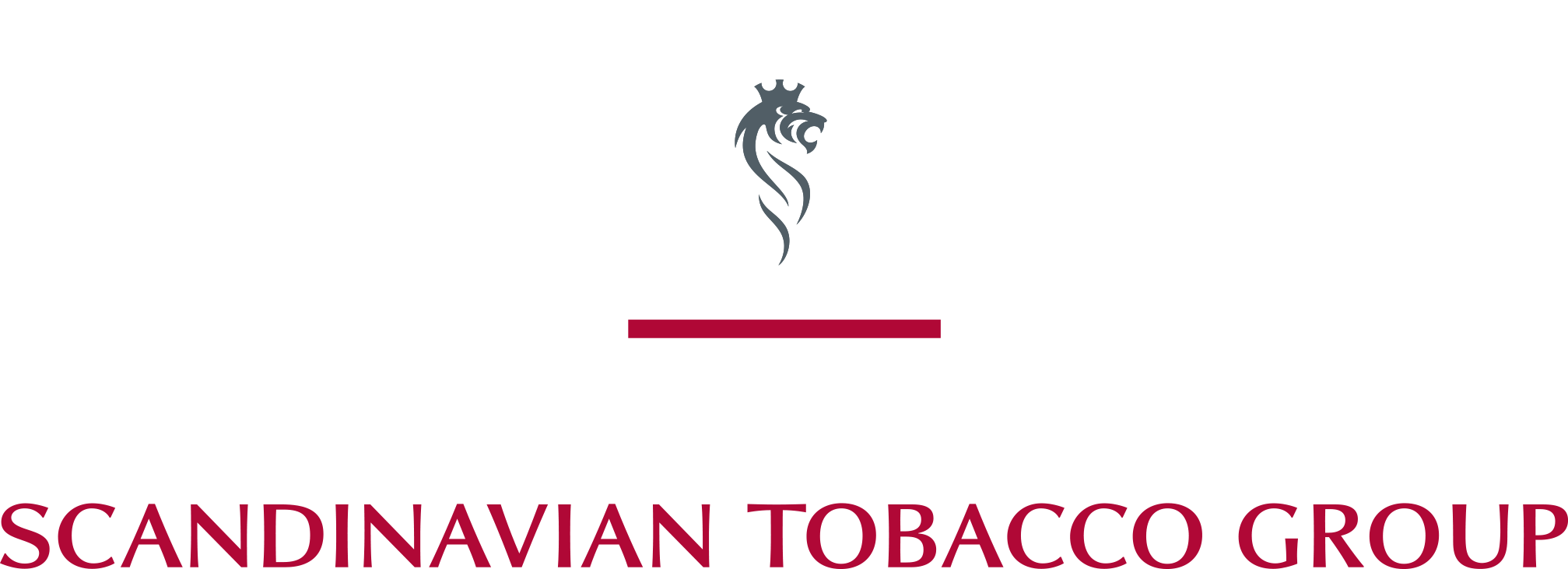 Scandinavian Tobacco Group har stærke markedspositioner i Euroapa og  Nordamerika af cigarer
