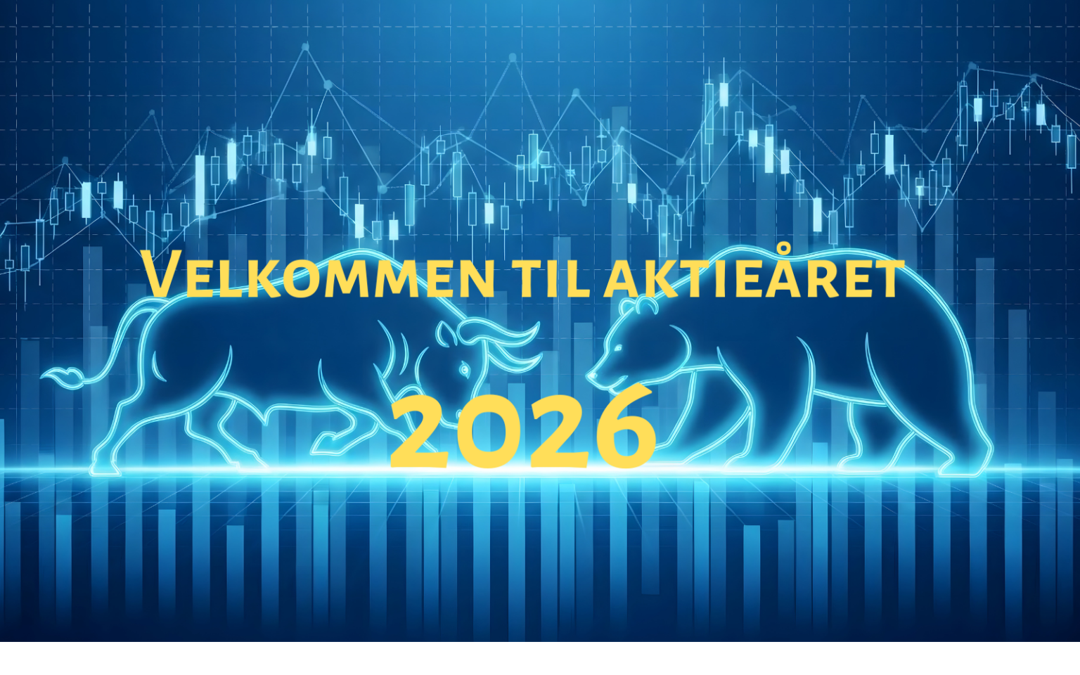 Velkommen til aktieåret 2026 (1600 x 1000 px) - 02