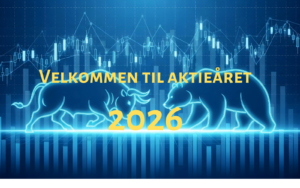 Velkommen til aktieåret 2026 (1600 x 1000 px) - 02