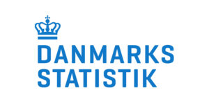 Danmarks Statistik