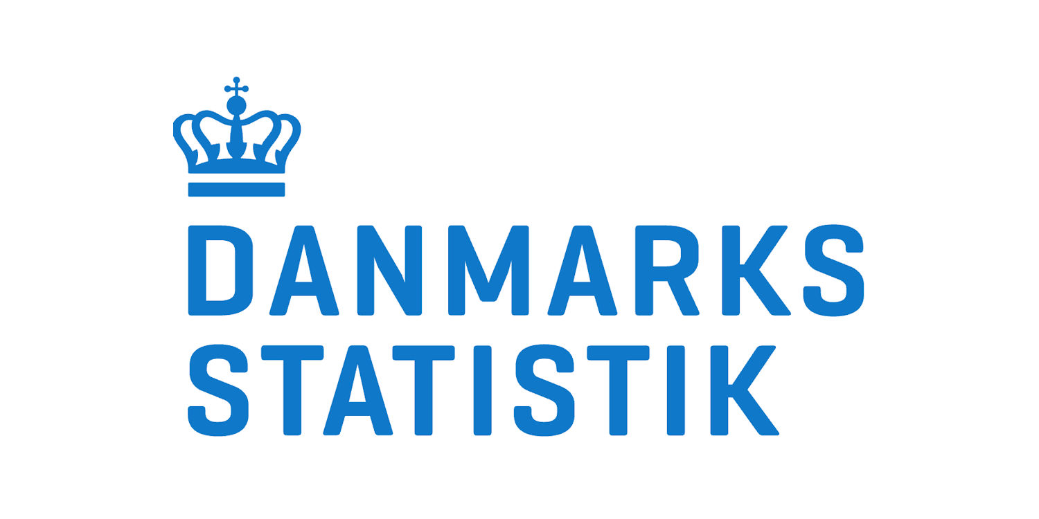 Danmarks Statistik