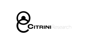 Citrini Research Logo