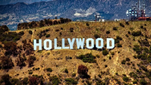 Kilde: Pixabay - 12019 (https://pixabay.com/da/photos/hollywood-tegn-los-angeles-hollywood-1598473/)