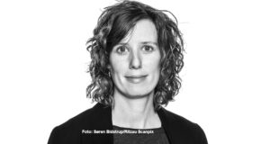 Ida Nyegård Espersen