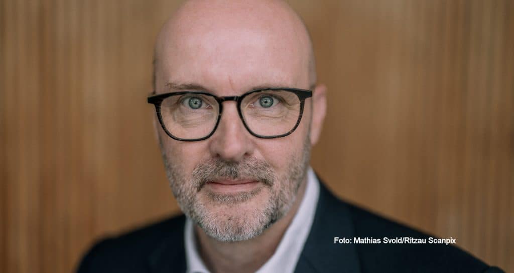 Lars-Stensgaard-Moerch-–-CEO-hos-Jyske-Bank-