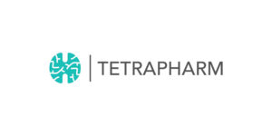 Tetrapharm Logo Nyt