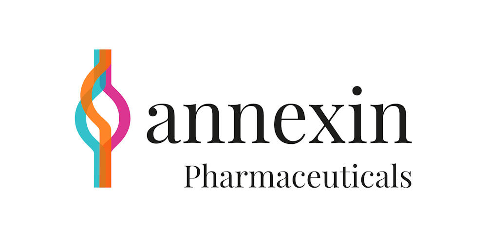 Annexin Logo