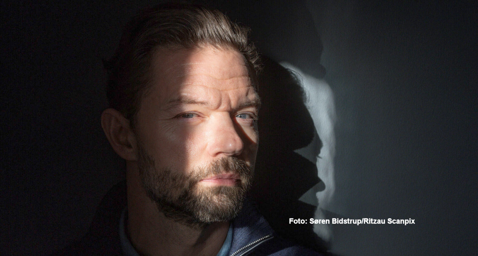 Clever-CEO, Casper Kirketerp-Møller.