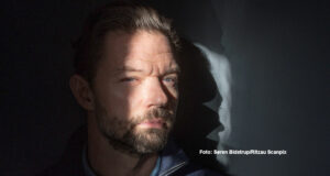 Clever-CEO, Casper Kirketerp-Møller.