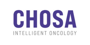 Chosa Oncology Logo
