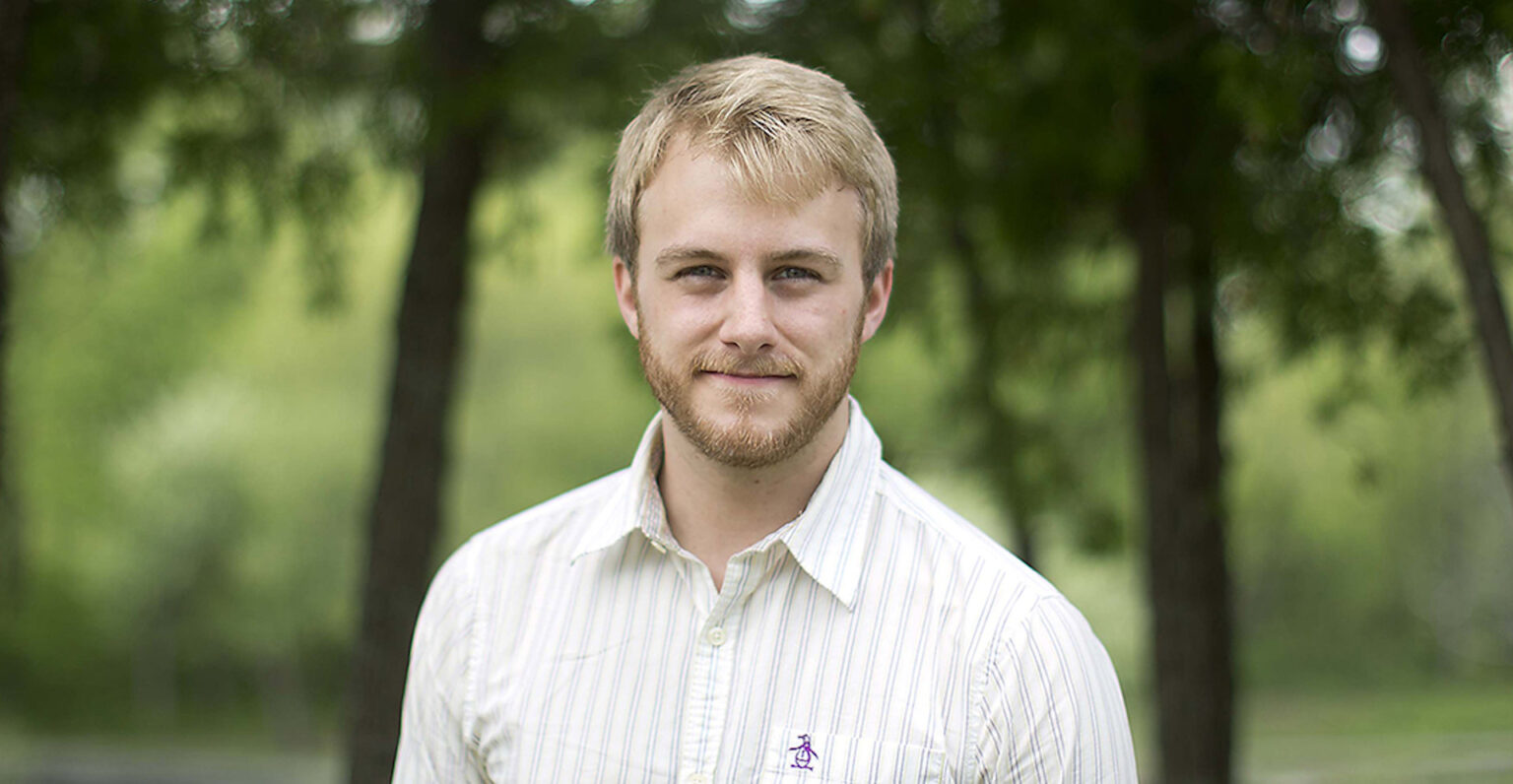 By Chris Roussakis - From the photographer, Chris Roussakis., CC BY-SA 3.0, https://commons.wikimedia.org/w/index.php?curid=47997296