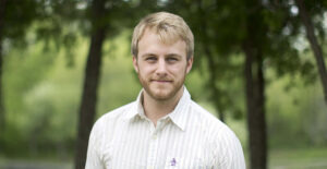 By Chris Roussakis - From the photographer, Chris Roussakis., CC BY-SA 3.0, https://commons.wikimedia.org/w/index.php?curid=47997296