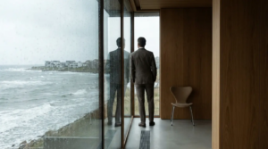 Kilde: Creative Commons License