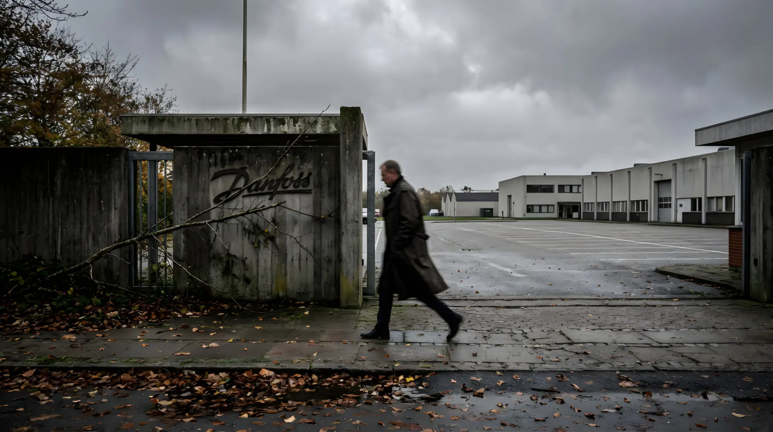 Kilde: Creative Commons License