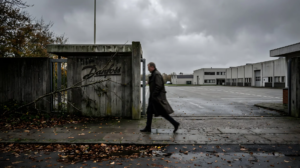 Kilde: Creative Commons License