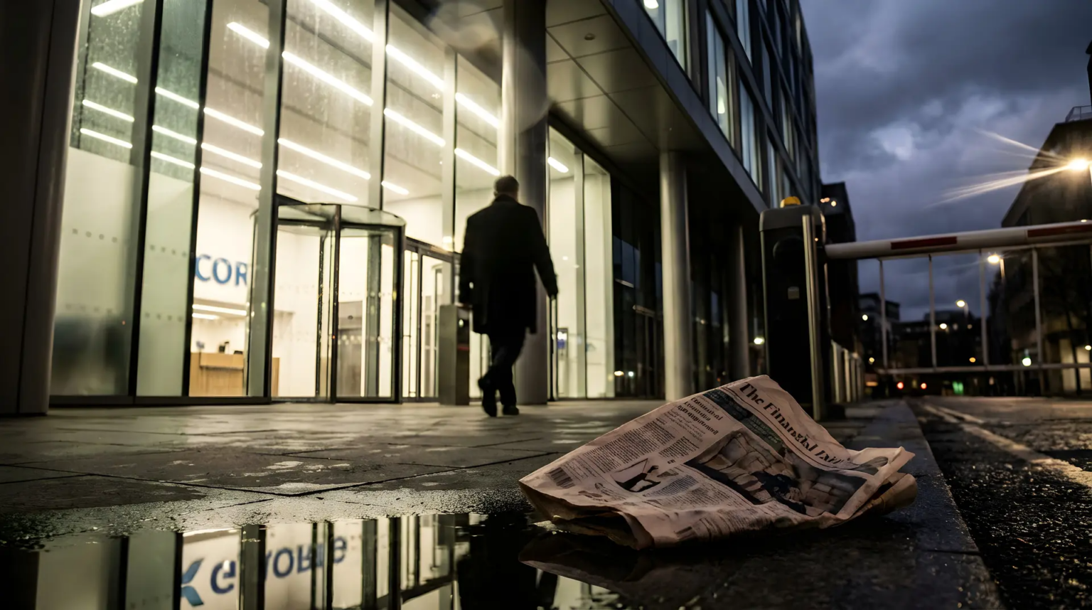 Kilde: Creative Commons License